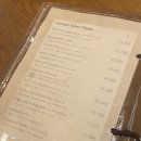 까사포르마 이미지