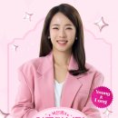 라이브 이미지