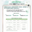 김인기내과의원 이미지