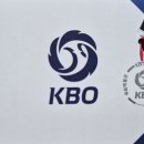 FDC / KBO 리그 케이티 위즈 이미지