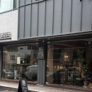 롬버스커피 이미지