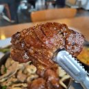 돈우리 | [과천 삼겹살맛집 추천] 돈우리가든 과천점 후기, 주차