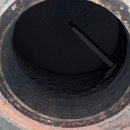 마스타카닥터 이미지