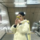 바이올린 | 미텐바흐 바이올린 케이스 후기!🎻🐥