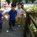 산새체육공원 이미지