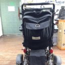 대세의료기 이미지