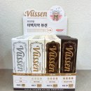 수지오치과의원 이미지