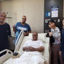 하이메디 | [의료관광] 진료비만 2300만원, 가족 4명과 평균 50일 체류…한국 의료 스타트업 '황금알 낳는 거위' 될까