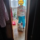 대이동주민센터 이미지