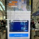 1682 | 루프트한자 뮌헨경유 부다페스트 새벽 입국 후기 LH719, LH1682 - 2024년 12월 연말