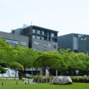 2층 제2문화교실 이미지