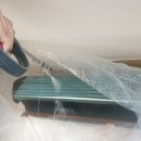 제이와이 에어컨(JY 에어컨) 이미지