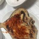 시골맛집 티스토리