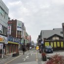 탑외국어사 이미지