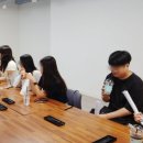 기성상사
