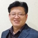 전남대학교 농업실습교육원 이미지