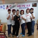 강원아랑고고장구 이미지