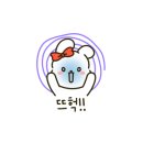 옥수수집김치 이미지