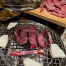 양경승숯불갈비 | 경주 양경승 숯불갈비 내돈내산 후기