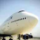 평창시외버스터미널 이미지