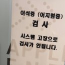 위즈타로 | 5월 | 나는 영영 나의 마음일 수밖에 없겠지