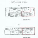 긴고랑로 이미지