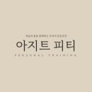 아지트피티 이미지