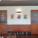 오렌지블루스 광주첨단점 이미지