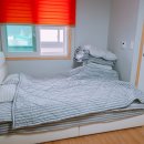 임당2리 경로당 이미지