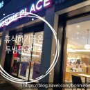 도봉-도봉-서울도봉-2377 이미지