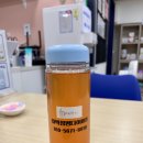 대박점핑 | 새로운거 해보기! 은평구 다이어트 대박점핑다이어트 체험후기