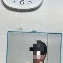 오케이 피트니스 서면점 이미지