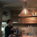 더베이스캠프 이미지
