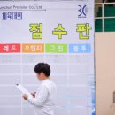 메이드기획 이미지