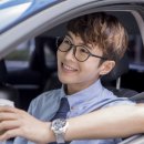 유플랜
