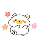 투썸플레이스 김포걸포점