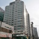 탑삼성공인중개사사무소 이미지