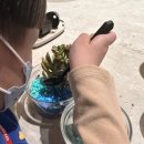 청담아울렛 이미지