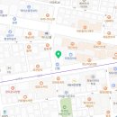 이튼광명독학재수학원 이미지