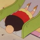 분도상사 이미지