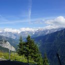 알프스가든 이미지