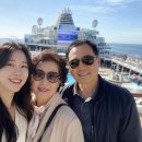 수호천사 | 수호천사라이프 크루즈 후기, 엄마 아빠가 좋다며 난리였던 효도여행
