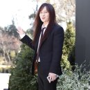 소율2농장 이미지