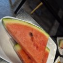 목동돼지 | [삼숙이갈비 목동점] 목동역 오목교 수제돼지갈비 맛집 방문 후기
