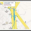 허현도 교수의 "실전 상가 집중분석 전문가 과정" 개강 이미지