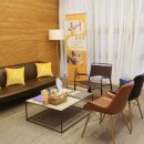 S라인V라인의원 이미지