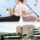 광평중학교 이미지