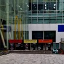 송추부일 부대찌개 상암점 이미지