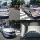 칸인터내셔널 이미지