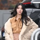 나인프라자 이미지